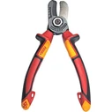 Milwaukee VDE Electrician Cable Cutter 160 mm (Model 4932464562)