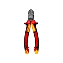 Milwaukee VDE Electrician's Side Cutter 145 mm (MPN: 4932464566)