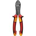 Milwaukee Electrician's Side Cutter 200 mm (4932464569)