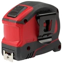 Milwaukee Autolock Tape Measure with Autolock 25mm x 8m (4932464664)