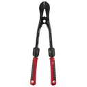 Milwaukee Ψαλίδι Μπετού 457 mm (4932464850)
