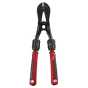 Milwaukee Concrete Shears 457 mm (Model 4932464850)
