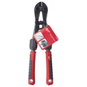 Milwaukee Concrete Shears 457 mm (Model 4932464850)