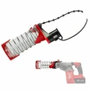 Milwaukee 4932464916 Drill Dust Extraction System