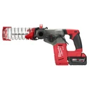 Milwaukee 4932464916 Σύστημα Αναρρόφησης Σκόνης Δράπανου