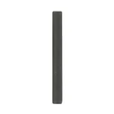 Milwaukee Ποτηροπρίονο Big Hawg 44mm (4932464924)