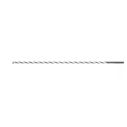 Milwaukee Shockwave Τρυπάνι Καρβιδίου 6x90/150mm με Εξάγωνο Στέλεχος