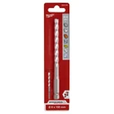 Milwaukee Shockwave Τρυπάνι Καρβιδίου 6x90/150mm με Εξάγωνο Στέλεχος