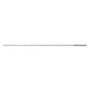 Milwaukee Shockwave Τρυπάνι Καρβιδίου 6x90/150mm με Εξάγωνο Στέλεχος