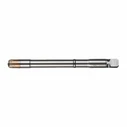 Milwaukee Τρυπάνι με SDS Plus Στέλεχος για Δομικά Υλικά 12x136mm
