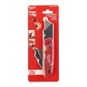 Milwaukee Fastback Safety Folding Knife 4932471358