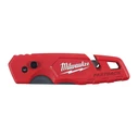 Milwaukee Fastback Safety Folding Knife 4932471358
