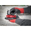 Milwaukee Fastback Safety Folding Knife 4932471358