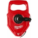 Milwaukee 4932471635 Νήμα Στάθμης 45 m