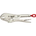 Milwaukee Torque Lock Πένσα Γκριπ Σκύλα 250 mm - 4932471726