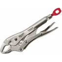 Milwaukee Torque Lock Πένσα Γκριπ Σκύλα 250 mm (4932471729)