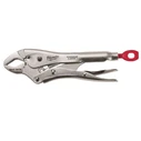 Milwaukee Torque Lock Πένσα Γκριπ Σκύλα 250 mm (4932471729)