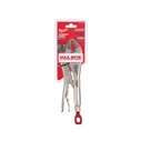 Milwaukee Torque Lock Πένσα Γκριπ Σκύλα 250 mm (4932471729)