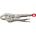 Milwaukee Torque Lock Πένσα Γκριπ 177,8 mm (4932471730)