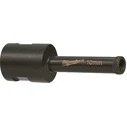 Milwaukee Ποτηροτρύπανο Διαμαντέ Ξηρής Κοπής M14 10mm (Diamond Max)