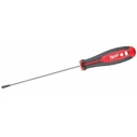 Milwaukee Κατσαβίδι Ίσιο Trilobe 0.4x65mm (4932471773)