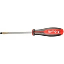 Milwaukee Μαγνητικό Κατσαβίδι Νάνος Ίσιο Trilobe 1.2mm - 4932471780