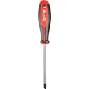 Milwaukee Μαγνητικό Κατσαβίδι Σταυρός PH1x100mm Trilobe - 4932471786