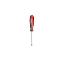 Milwaukee Μαγνητικό Κατσαβίδι Σταυρός PH2 x 125mm Trilobe
