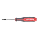 Milwaukee Magnetic Torx Screwdriver T7 x 65mm (4932471796)