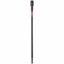 Milwaukee HEX Adapter with Bit Output, 1 pc (4932471825)