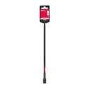 Milwaukee HEX Adapter with Bit Output, 1 pc (4932471825)