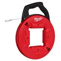 Milwaukee Metal Electrician Tape Measure 15 m (4932472121)