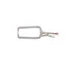 Milwaukee Torque Lock Πένσα Σκύλα C 480 mm (4932472260)