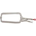 Milwaukee TORQUE LOCK Πένσα Γκριπ (C) 480 mm - 4932472261