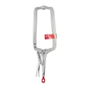 Milwaukee Torque Lock Grip Pliers (C) 480 mm - 4932472261