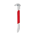 Milwaukee Pry Bar / Nail Puller 229 mm (Model 4932478249)