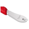 Milwaukee Pry Bar / Nail Puller 229 mm (Model 4932478249)
