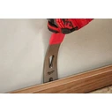 Milwaukee Shockshield 4932478253 Pry Bar / Nail Puller 305 mm