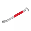 Milwaukee 4932478254 Λοστός / Προκοβγάλτης