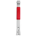 Milwaukee 4932478254 Λοστός / Προκοβγάλτης