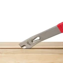 Milwaukee 4932478254 Λοστός / Προκοβγάλτης
