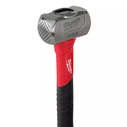 Milwaukee Βαριοπούλα 1,36 kg - 4932478255