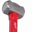 Milwaukee Βαριοπούλα 1,36 kg - 4932478255