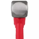 Milwaukee Βαριοπούλα 1,36 kg - 4932478255