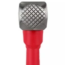 Milwaukee Βαριοπούλα 1,36 kg - 4932478255