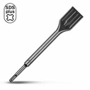 Milwaukee Καλέμι SDS-Plus 250x40mm — 4932478264