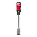 Milwaukee Chisel SDS-Plus 250x40 mm — 4932478264
