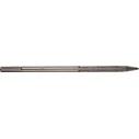 Milwaukee 4932478266 - Βελόνι SDS-Max 400mm