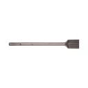 Milwaukee 4932478268 SDS-Max Chisel 380 x 50 mm