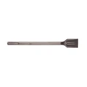 Milwaukee 4932478271 SDS‑Max Chisel 300x50mm